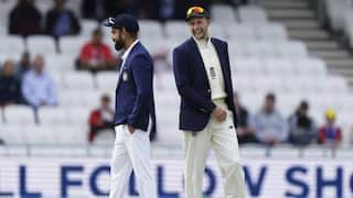 Michael Vaughan taunts Indian fans by comparing Joe Root’s Test stats to Virat Kohli