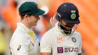 “That’s their nature…”: Matthew Hayden on Virat Kohli and Steve Smith