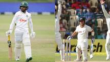 Height is Just a Number: The Top 5 Shortest Legends of Cricket