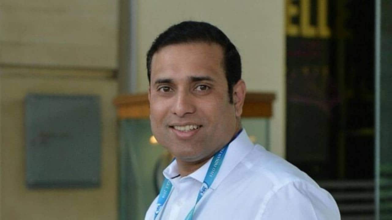 Laxman to extend his term as NCA head