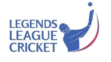Legends League Cricket Makes Grand Return to Kashmir with Star-Studded Season 3