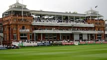 Breaking: ICC Announces the Details about Date and Venue World Test Championship 2025 Final