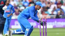 Most Dismissals by a Wicketkeeper In International Matches