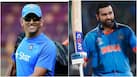 cricketcountry news