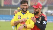 Rohit Sharma Disheartened with India’s Performance as they Ended in a Tie: ‘Should Have Got the One Run’