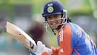 cricketcountry news