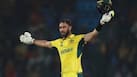 cricketcountry news