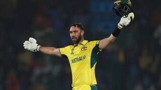 Top 5 fastest centuries in one-day cricket history