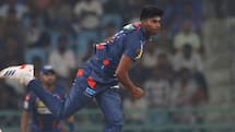 ICC Open to Collaboration with IOC for Cricket’s Inclusion in Youth Olympics