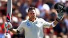 cricketcountry news