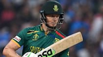 Top 5 players with the most boundaries in the final over in ODI cricket