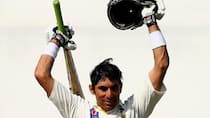 Top 5 fastest centuries in Test cricket history