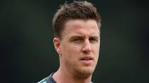 BREAKING: Morne Morkel set to become India’s new bowling coach
