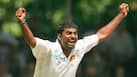 cricketcountry news