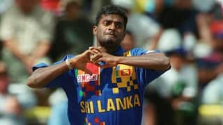Cricketers from India who have made Significant impact in Cricket world while playing for Other teams