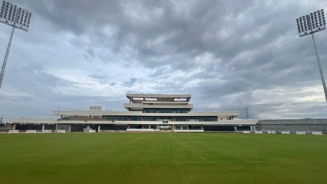 NCA