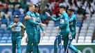 cricketcountry news