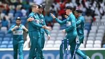 New Zealand appointed Legendary all-rounder as Bowling coach- Taking Charge before India series