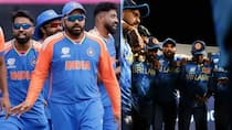 Sri Lanka vs India 1st ODI Live match updates: Match Ends Up in A Tie