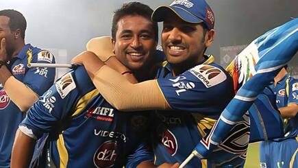 “You need to be…”: Pragyan Ojha recalls Rohit Sharma’s valuable advice