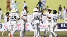 “New light will come”: Bangladesh skipper breaks silence on murder row involving Shakib Al Hasan
