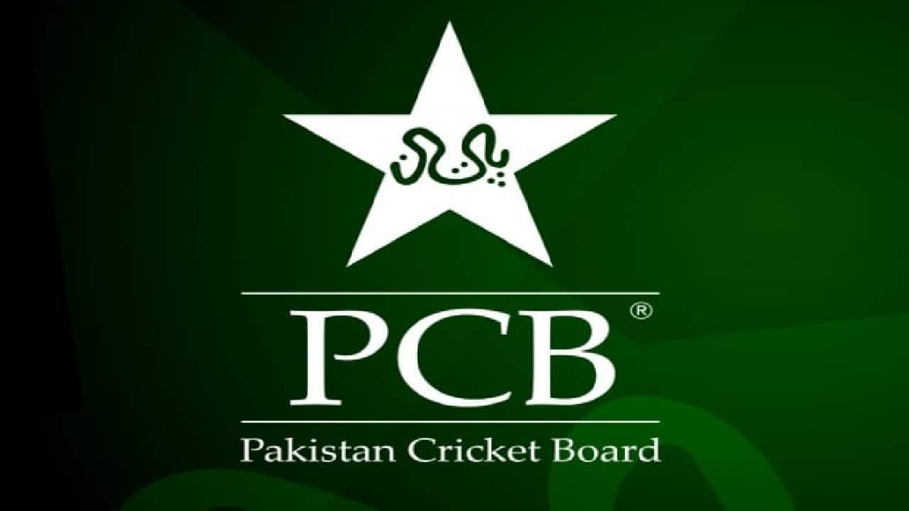 PCB