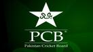 PCB