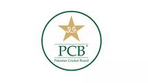 Shafali Verma and Smriti Mandhana in contention to win ICC Women’s Player of the Month award