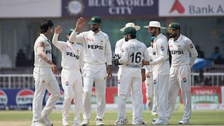 “This is a new low”: Ahmed Shehzad on Pakistan’s humiliating defeat to Bangladesh