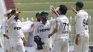 cricketcountry news