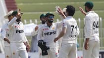 “Full of confused people”: Mudassar Nazar blasts PCB after Pakistan’s loss to Bangladesh
