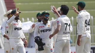 “Full of confused people”: Mudassar Nazar blasts PCB after Pakistan’s loss to Bangladesh