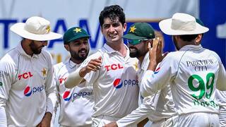 Shaheen Afridi and Naseem Shah Trolled by Former Pakistan Cricketer