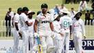 cricketcountry news