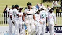 PCB chairman Mohsin Naqvi promises big changes after shock defeat against Bangladesh