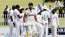 हार से हाहाकार, पाकिस्तान क्रिकेट में होगा बड़ा बदलाव, PCB चीफ का आया बयान