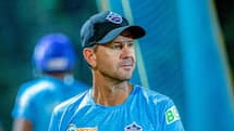 “Positive thing for the game”: Ricky Ponting on cricket being included in 2028 Olympics