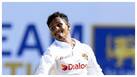 cricketcountry news