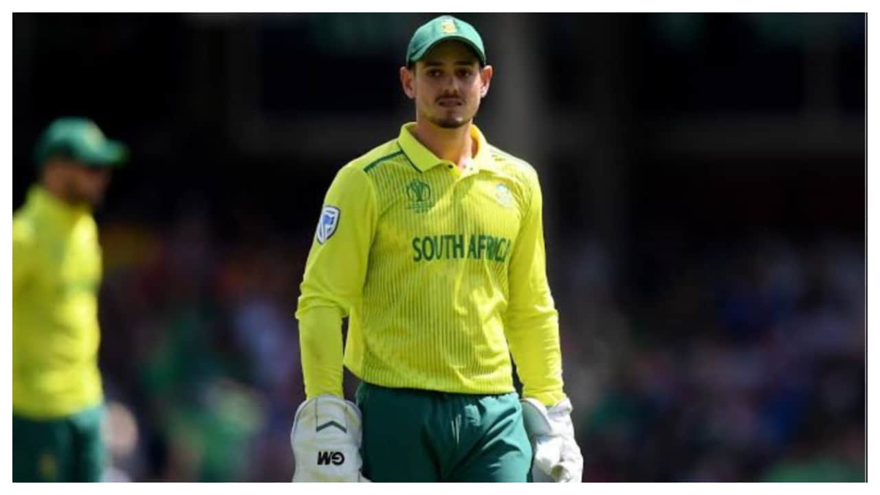 Quinton-de-Kock