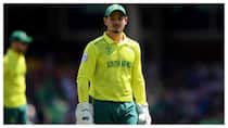 we have no clarity on quinton de kock t20i future said south Africa coach