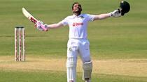 Mushfiqur Rahim’s incredible knock leaves Bangladesh in a strong position on Day 4