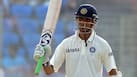 cricketcountry news
