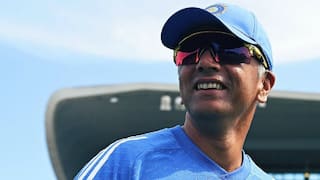 ECB’s Role in Rahul Dravid’s appointment as Rajasthan Royal’s new head coach before IPL 2025- Know How