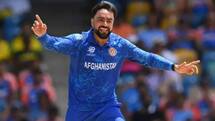 सबसे कम रन देकर T20I में 5 विकेट झटकने वाले बॉलर्स, भारत के स्विंग किंग भी लिस्ट में 