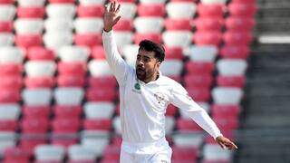 AFG vs NZ Why Rashid Khan ruled out from one match test series against New Zealand