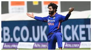 All-Round Excellence: Ranking the Top 10 Cricket All-Rounders of 2024