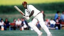 On this day, 33 years ago, Sir Vivian Richards retired from Test cricket: Here are the batter’s 5 greatest Test knocks