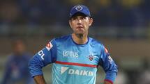 IPL में वापसी करना चाहता है यह ऑस्ट्रेलियाई दिग्गज, फिर मिल सकती है महत्वपूर्ण भूमिका