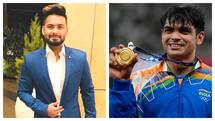 Maheesh Theekshana’s Massive Statement At India After Winning the ODI Series: ‘They Play on Small Boundaries’