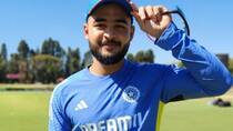 Most Wickets on Debut Spinner for India Since 2000